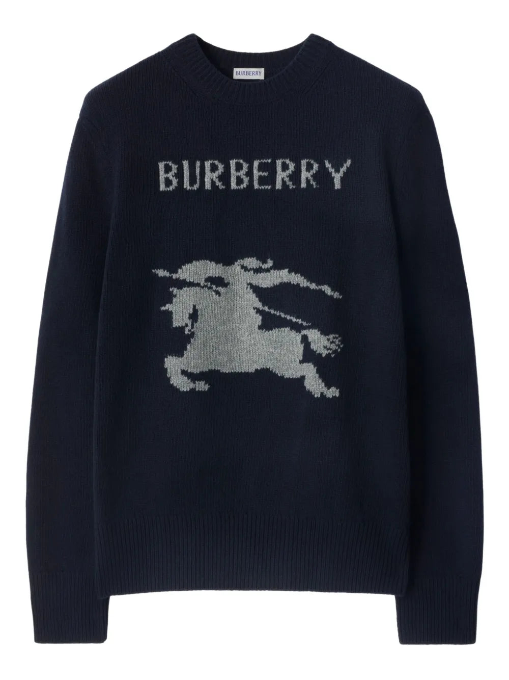 pull Burberry
