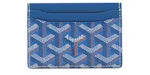 wallet goyard