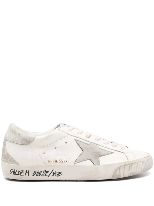 golden goose blache