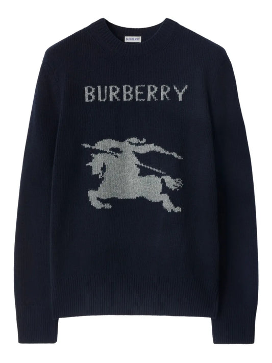 pull Burberry