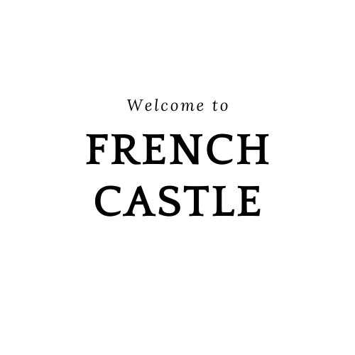frenchcastle