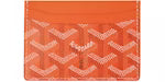 wallet goyard