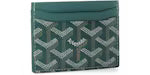 wallet goyard