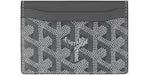 wallet goyard